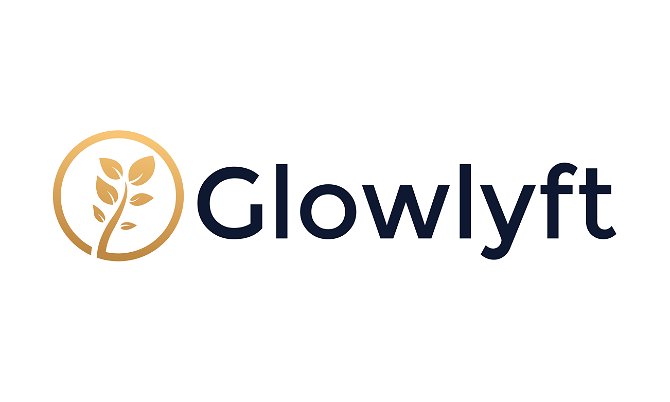 Glowlyft.com